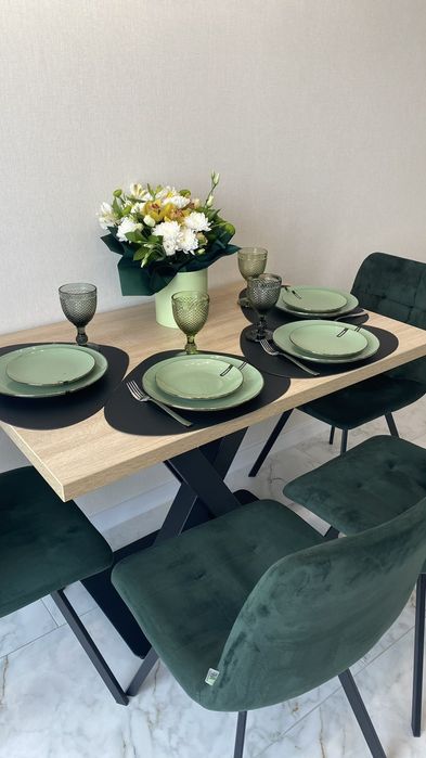 1-room apartment apartment by the address st. 2 y Khmelnitskogo shosse per (area 48 m²) - Atlanta.ua - photo 6