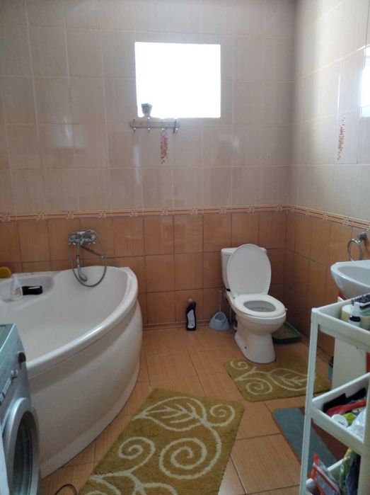 Продам будинок в гарному місці