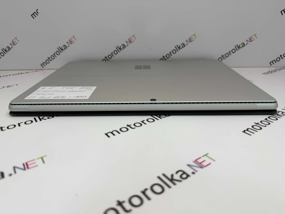 Ноутбук планшет Microsoft Surface Pro 8 13" 2K/i5-1135G7/8 RAM/256 SSD