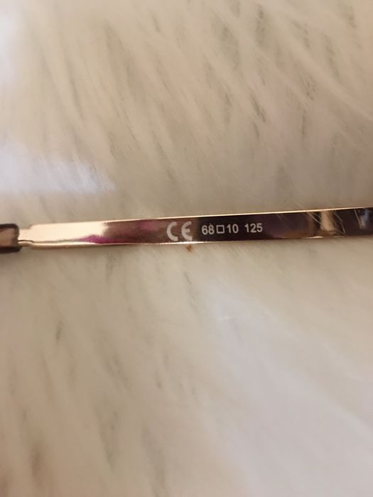 Oculos de Sol Michael Kors