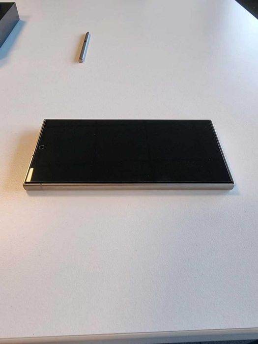 Samsung Galaxy S24 Ultra 512GB