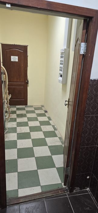 Здам в оренду комерційне приміщення в центрі м. Кобеляки