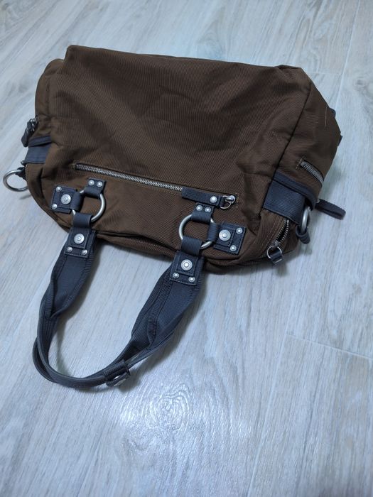 Сумка Geoge Gina Lucy 32*25*15 original