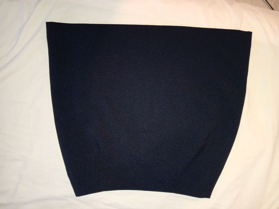 2 Спідниці розміру XS, S за 60 гривень