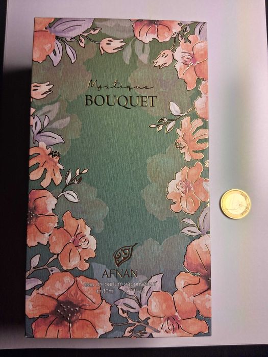 Doação frascos perfume vazios colecionador