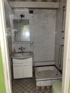 Sprzedam kawalerkę 25m2  w centrum