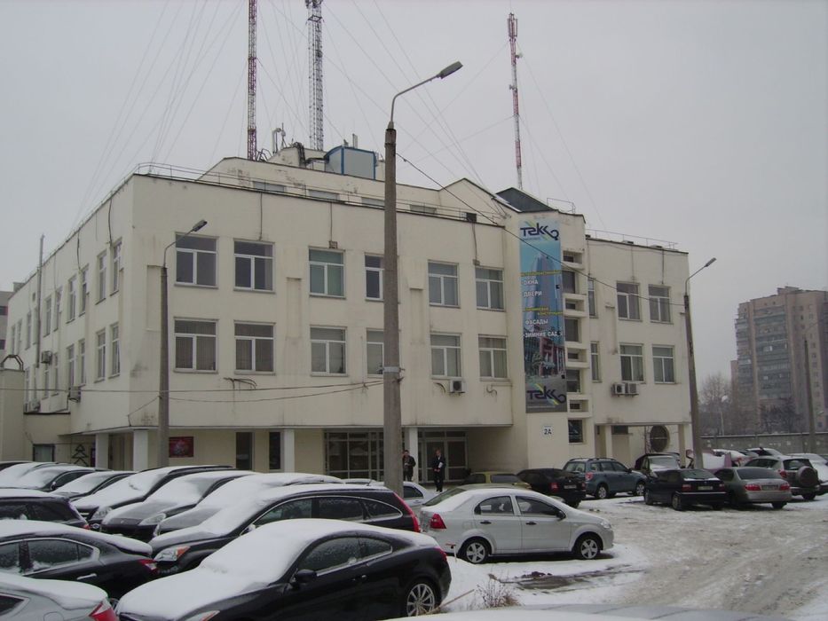 Без%.Кібальчича 2а. 13, 18 кв.м.Під офіс, косметологічні послуги