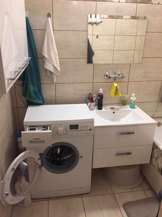 1-osobowy pokój blisko centrum