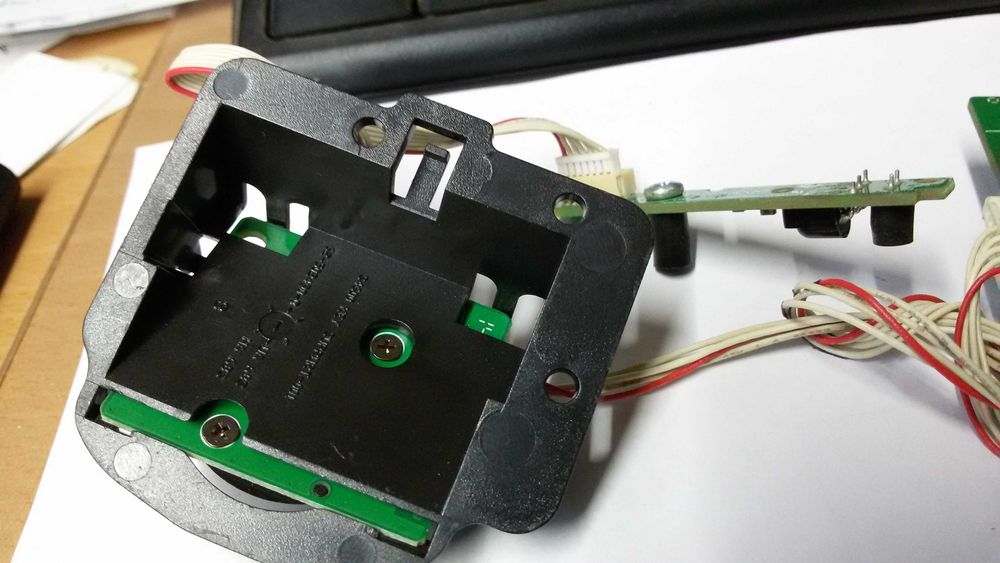 40-mt31se-mae2hg tv tlcl28e4103...etc