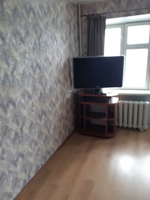 Apartment in Kyiv, Zahorivshchyna, Lukʼyanivka - View 3