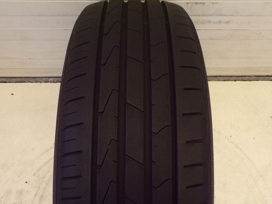 opona letnia hankook ventus prime 3 195 65 15 91h
