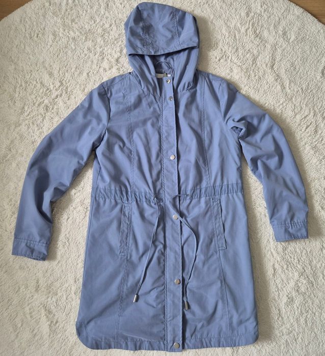 Damska kurtka RESERVED rozmiar 34 przejściowa