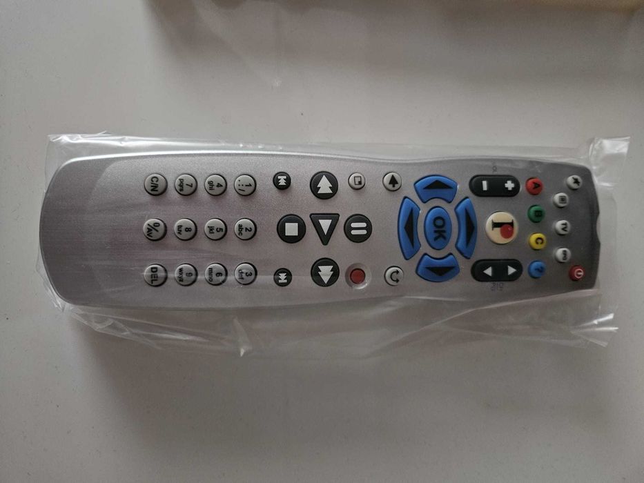 pinnacle PCTV Analog USB