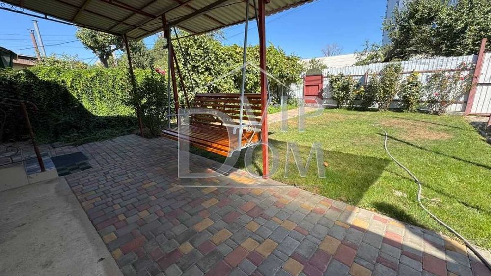 Будинок за адресою вул. Спортивна (площа 100 м²) - Atlanta.ua - фото 13