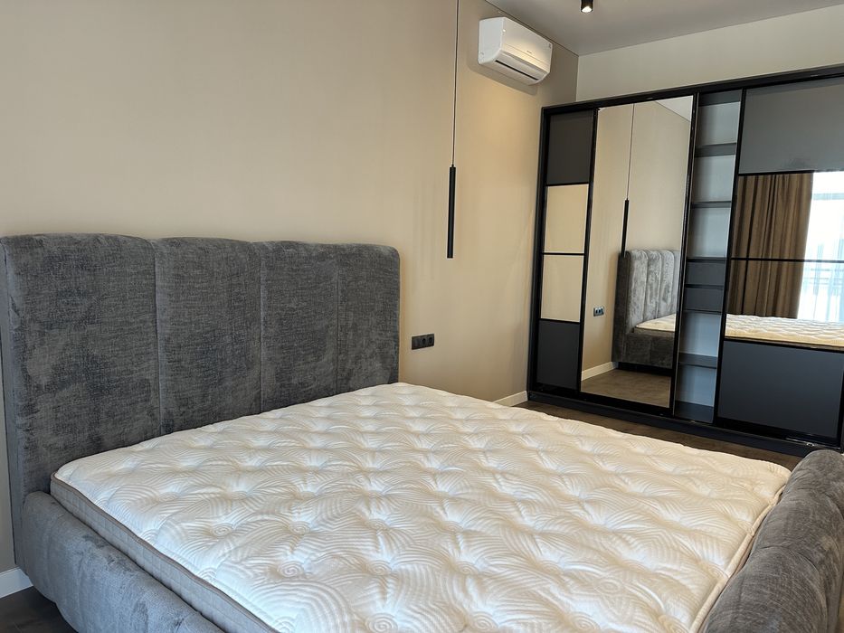 Продаж шикарного котетжу/ 1150$квадрат/обмін/розтермінування