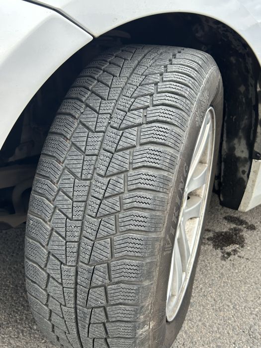 bmw BMW e81 бмв авто автомобіль машина