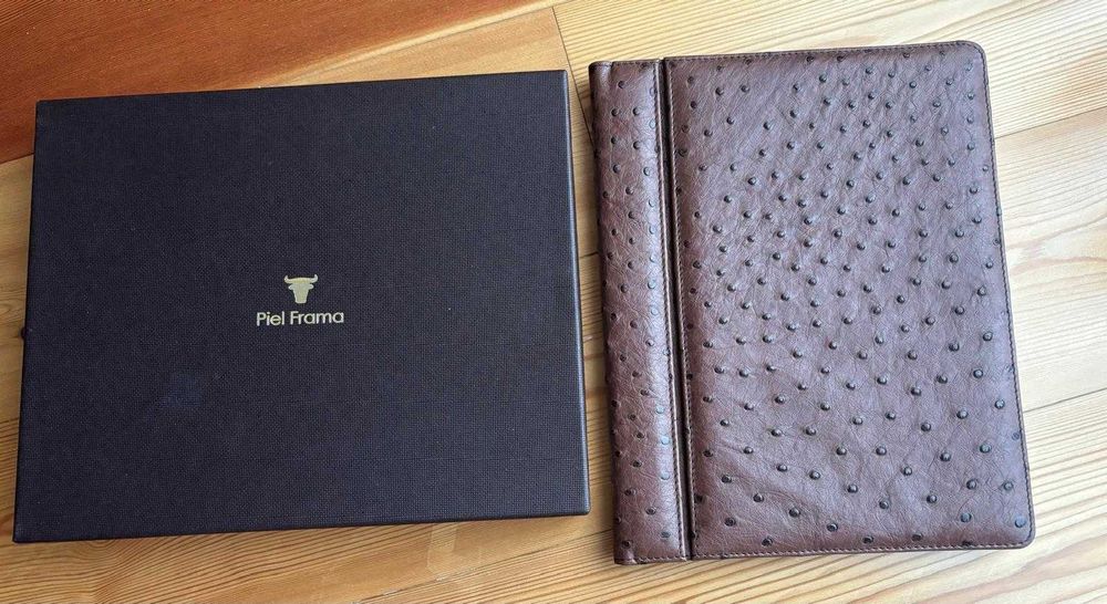 Apple iPad Pro 9.7 128Gb WIFI+Cellular