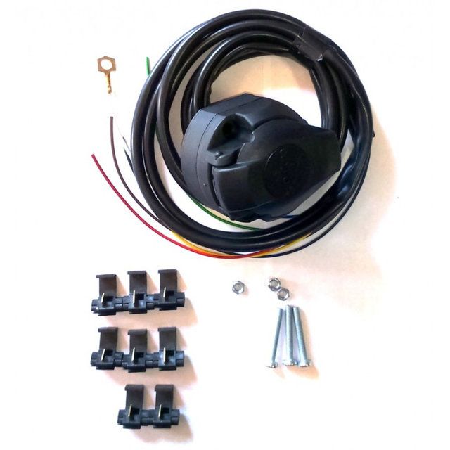 Фаркоп BMW X5 e53, e70, f15. Прицепное БМВ Х5 е53, е70, ф15