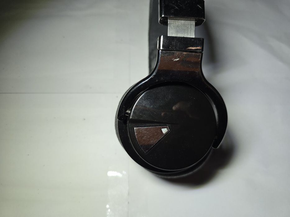 Бездротові блютуз навушники cowin e7