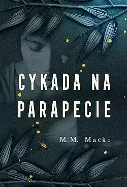 Cykada na parapecie. Zysk i S-ka. Nowy Produkt