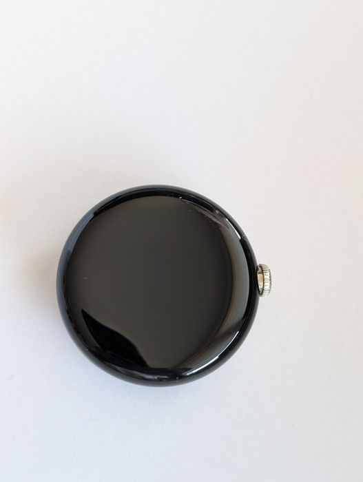 Pixel Watch LTE w stanie idealnym