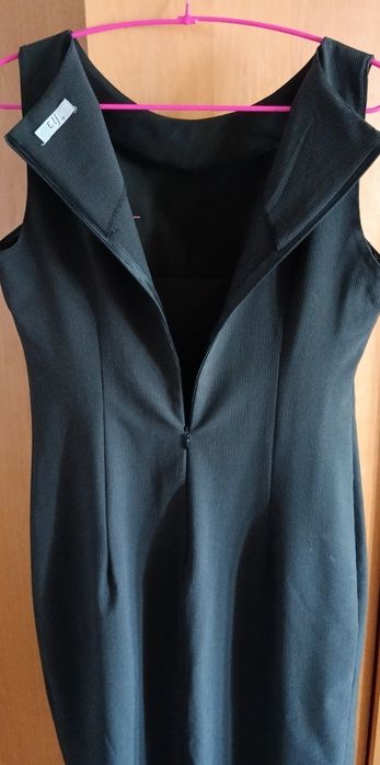 Діловий костюм ELISA LANDRYI