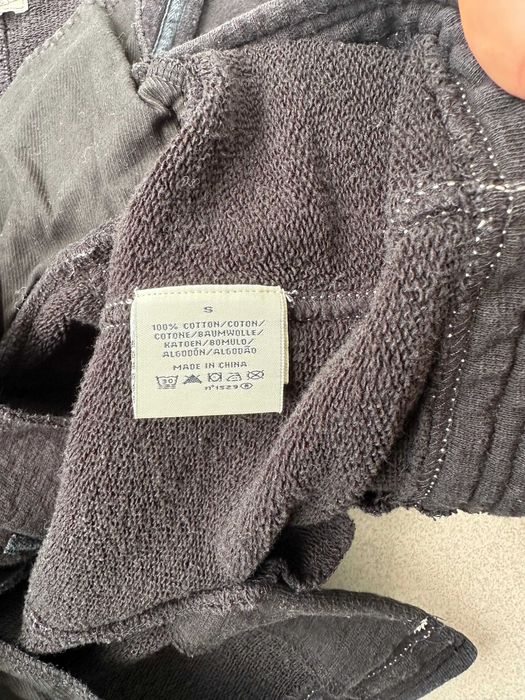 Bluza Ralph Lauren damska rozpinana r. S