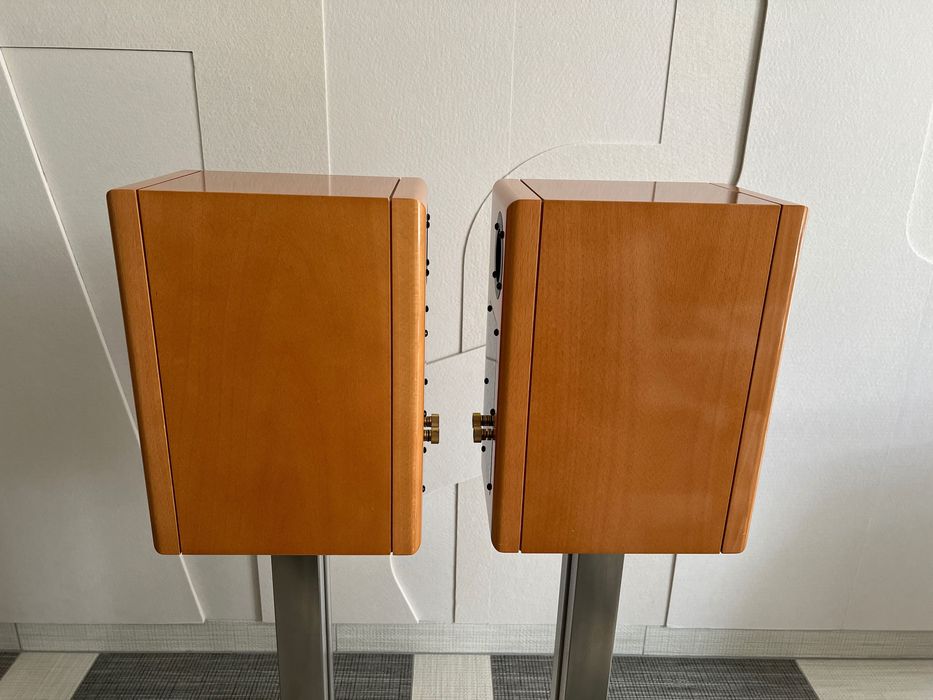 Vienna Acoustics Haydn