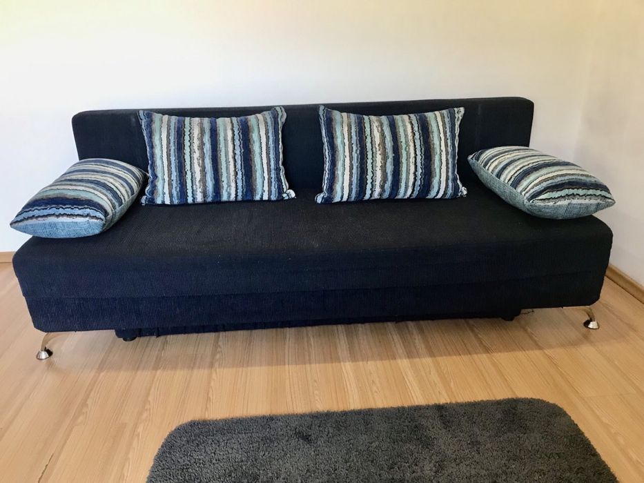 В центрі Мукачева будинок-котедж подобово (посуточно)