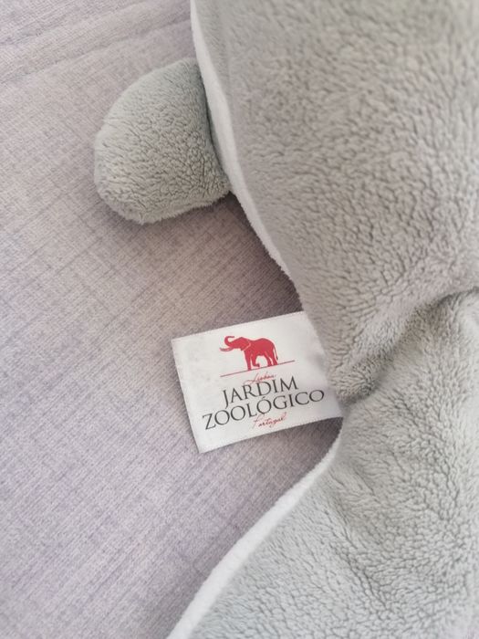 Conjunto 4  Peluches - Minions, angry birds