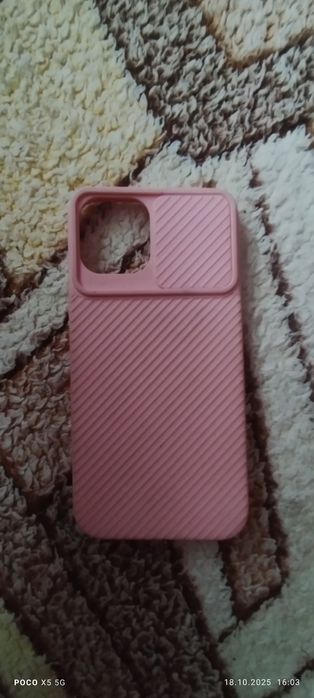 Продаю чохли для iphone 12