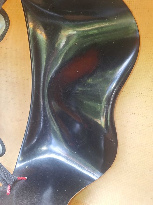 Kayak 2 lugares goltizuana