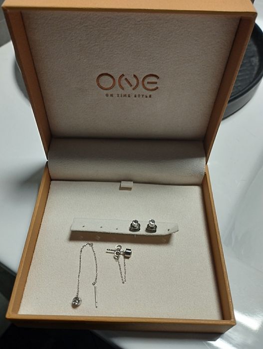 One Watch Company lançamento de Helena Coelho