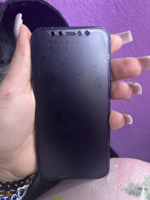 iphone 12 mini usado