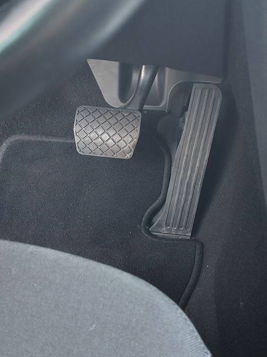 Шкода октавия А5 2.0 tdi dsg, 4x4!