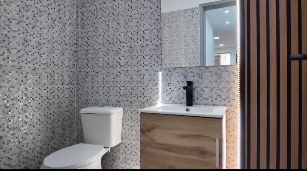 LOJA SETÚBAL-Próximo à Luisa Todi