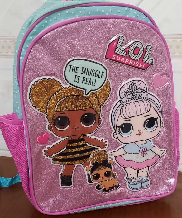 Material escolar