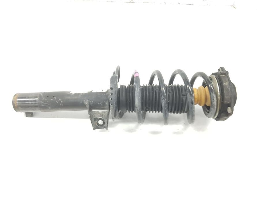 Amortecedor Frente Dieito Volkswagen Tiguan 5N2