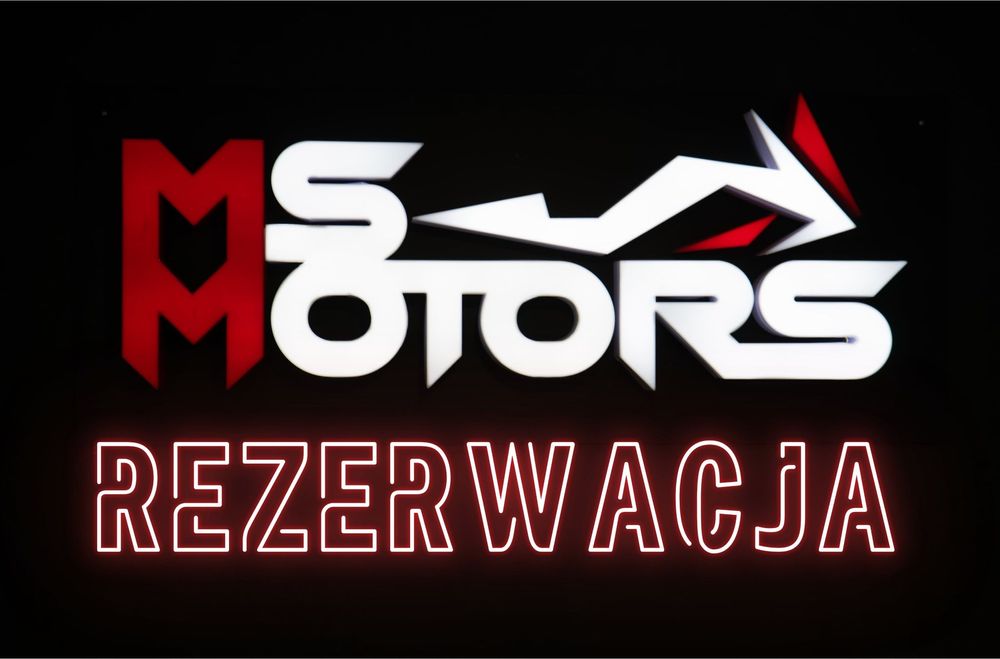 Yamaha MT 125 MT125 Mega doposażony! Zarejestrowany! ABS YZF R RATY!