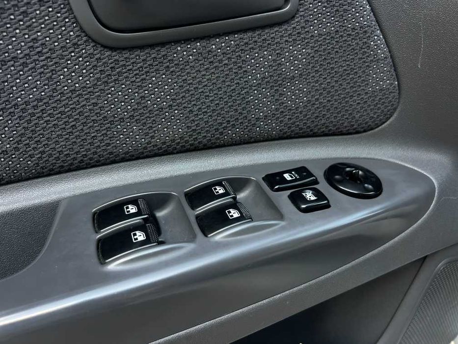 Kia Rio      2009