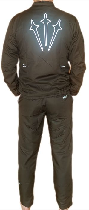 Nike dres treningowy r.S,M,L,XL,XXL