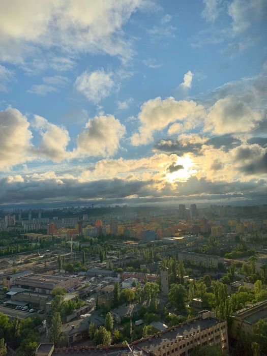 1-room apartment apartment by the address (area 47 m²) - Atlanta.ua - photo 5