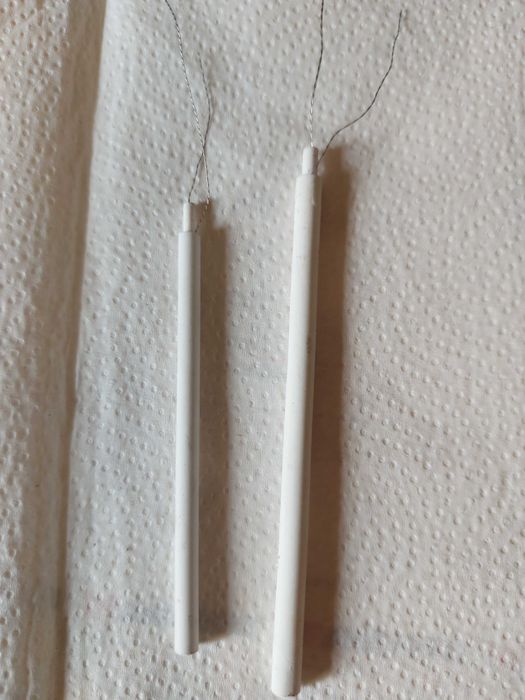 Motor de passadeira de correr