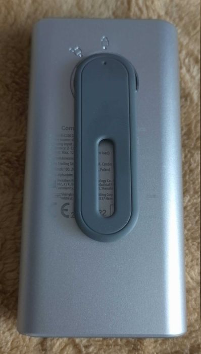 Elektrostymulator ALPHA COMBO R-C101G