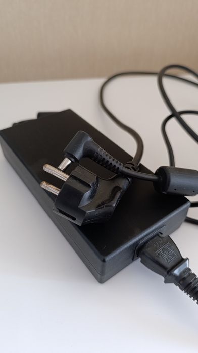 Ноутбук MSI GT70 2QD Dominator