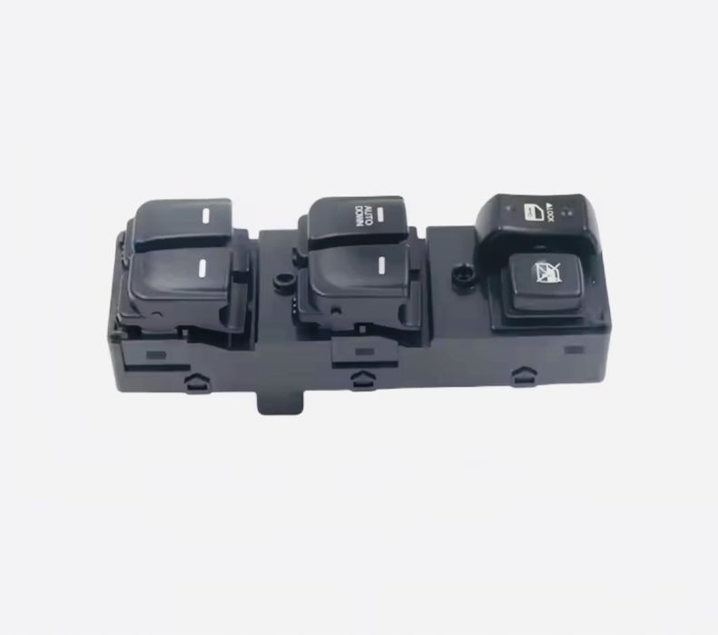 Блок управления стеклоподъёмниками Hyundai Avante Elantra вантажівок