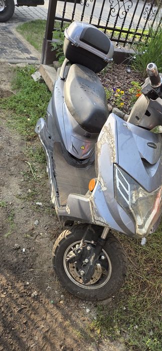 79Bike
