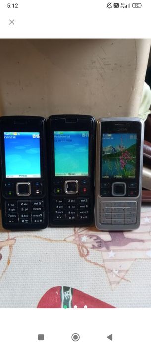 продам телефон продам