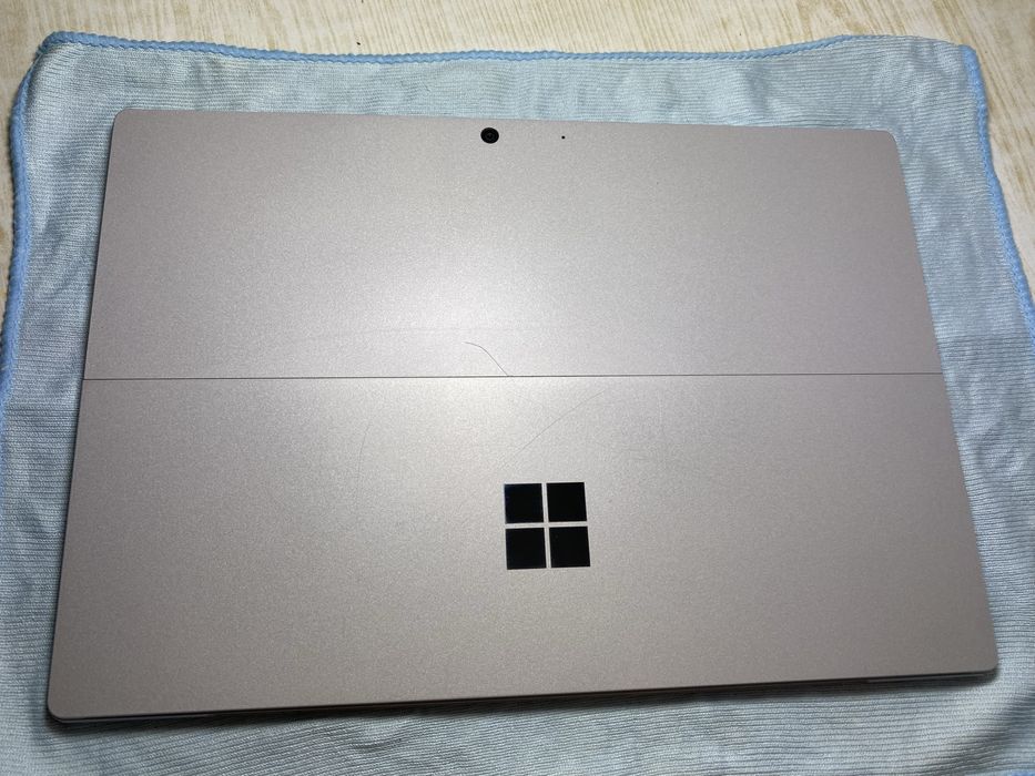 Microsoft Surface Pro 7, Core i5, 8/128GB