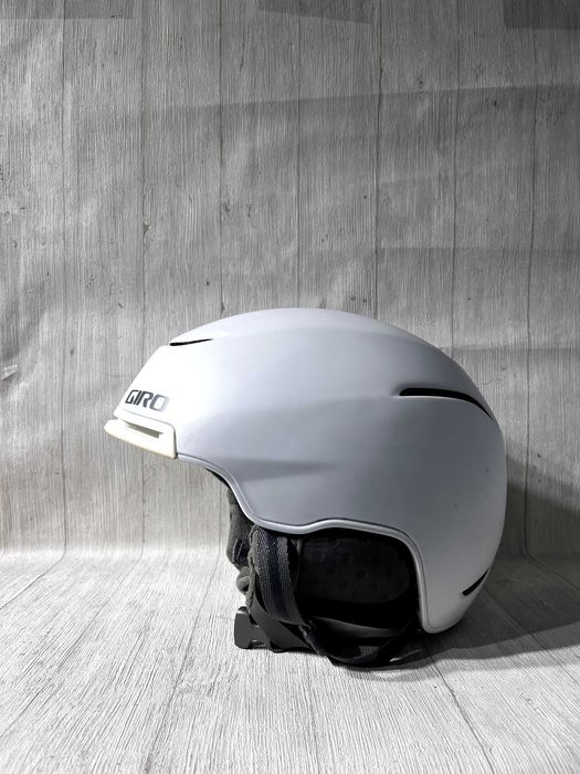 Powystawowy Kask Narciarski Giro Terra Mips r. S (52-55.5cm)